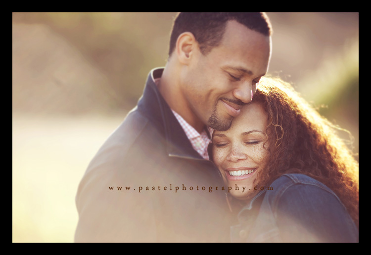 Los Angeles Baby Photographer